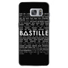 bastille Samsung Galaxy S7