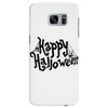 happy halloween 1 Samsung Galaxy S7 Edge