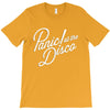 patd!_2 T-Shirt