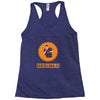 suarez Racerback Tank