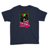 doom! Youth Tee