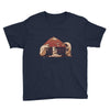 amateur night Youth Tee
