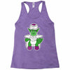 piccoyoshi Racerback Tank