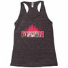 Fortnite Racerback Tank