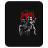 darth metal Mousepad