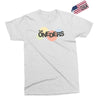the oneders Exclusive T-shirt