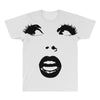 sexy girl 2 All Over Men's T-shirt