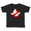 busting in 8 bits Toddler T-shirt