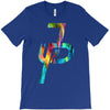 jake paul T-Shirt