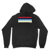 France 1990 Unisex Hoodie