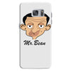 mr bean Samsung Galaxy S7
