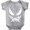venom Baby Bodysuit