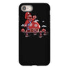 mushroom eater iPhone 8
