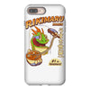 rikimaru ramen hanamuras best iPhone 8 Plus