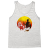 shine ! Tank Top