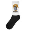 the original (2) Socks