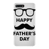 happy father&rsquo;s day 2 iPhone 7 Plus Case
