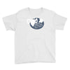 socks a' fo' yo' feet silly Youth Tee