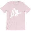 peter green inspired T-Shirt