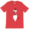 penguin T-Shirt
