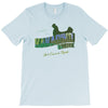 greetings from kakariko village T-Shirt