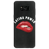 latina power bite Samsung Galaxy S8
