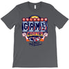 celadon game corner T-Shirt