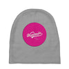 GOOD INDO Baby Beanies