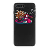 monster melodi iPhone 7 Plus Case