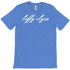 biffy clyro T-Shirt