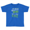 halloween nurses Toddler T-shirt