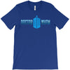 doctor whom T-Shirt