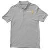 Mommy To Bee Unknown Gender Polo Shirt