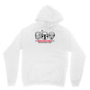 mercenaries Unisex Hoodie