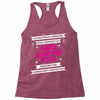 It's A Granny Thing Racerback Tank