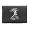 laufen Accessory Pouches