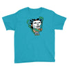 li&rsquo;l cj Youth Tee