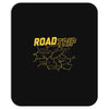 road trip Mousepad