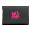 rock music r2 Accessory Pouches