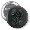 skullboarder Pin-back button