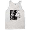 dark side story Tank Top