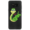 snake anime Samsung Galaxy S8
