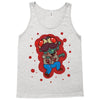 cutie pa Tank Top