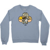 mummyooki Crewneck Sweatshirt