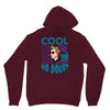 cool no doubt Unisex Hoodie