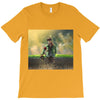 Wild photographer T-Shirt