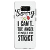 sorry i can't the angel of music is very strict Samsung Galaxy S8