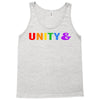 Unity Anne Marie T Shirt Tank Top