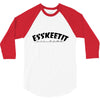 lil pump  eskeetit 3/4 Sleeve Shirt
