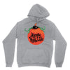 happy halloween Hoodie